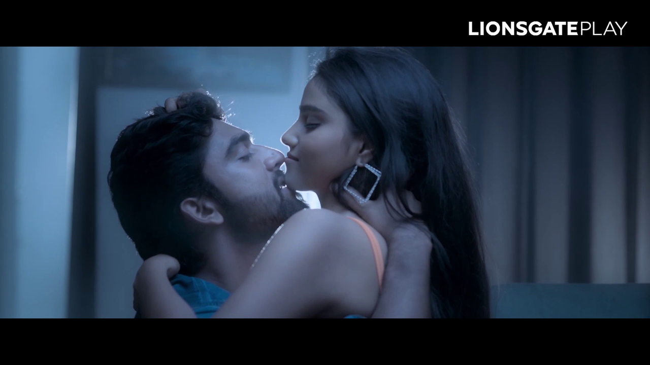 vlcsnap 2026 02 08 11h01m57s534