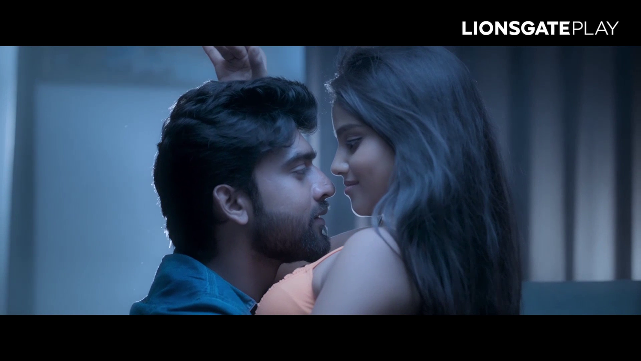 vlcsnap 2026 02 08 11h01m45s288