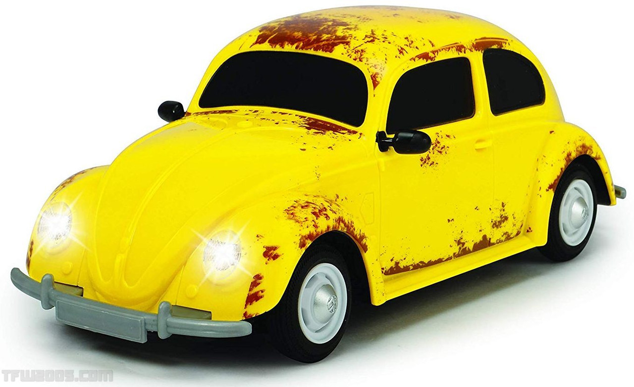 001-RC-Bumblebee-Volkswagen-battle-damaged-003
