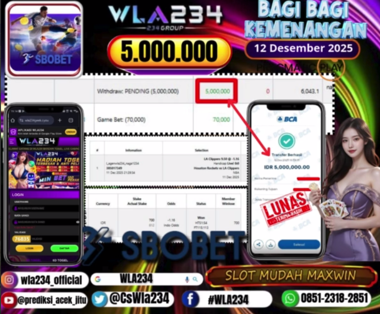 jackpot-sportbook--withdraw-5000000-12-desember-2025-03-36-54-2025-12-16