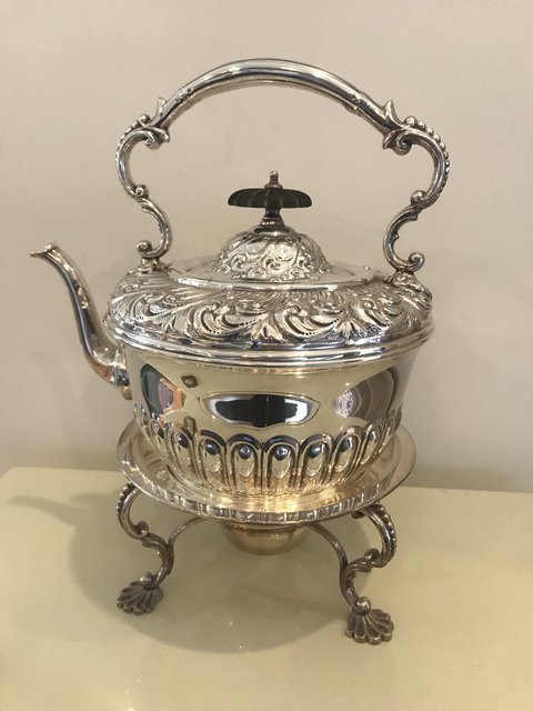 C1GfltBZQVOXBaYomFscIw