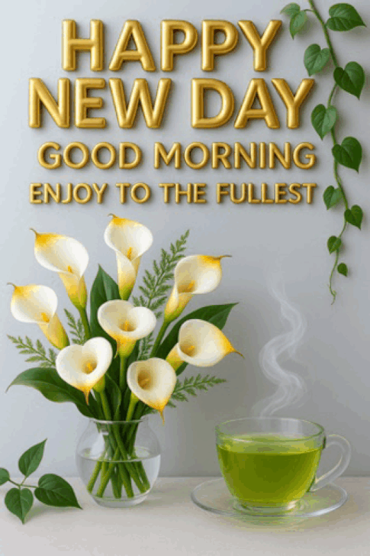 An den Beitrag angehängtes Bild: https://i.postimg.cc/DzHWhmtK/oie-1475747yo-As8m52.gif