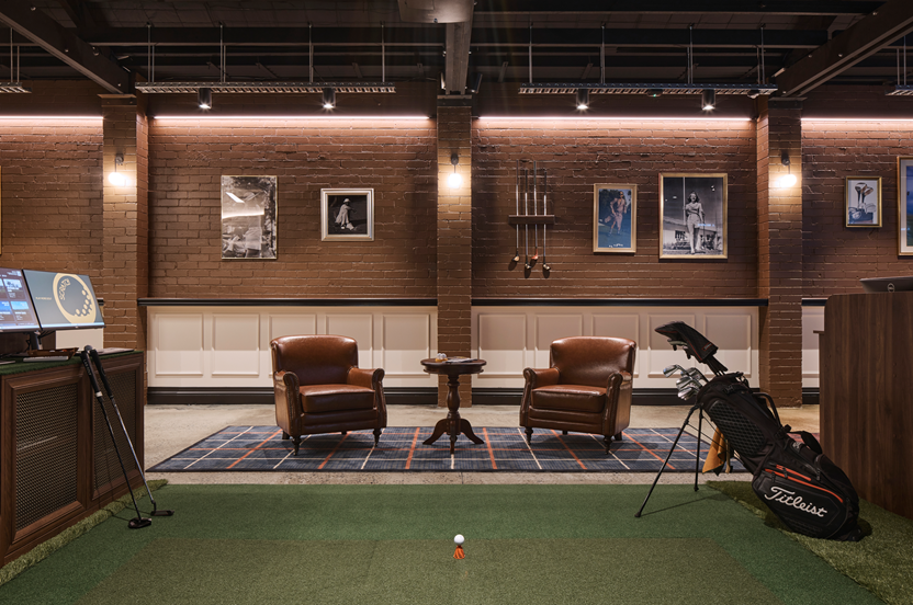 Commercial-Interior-Designers-in-Sydney