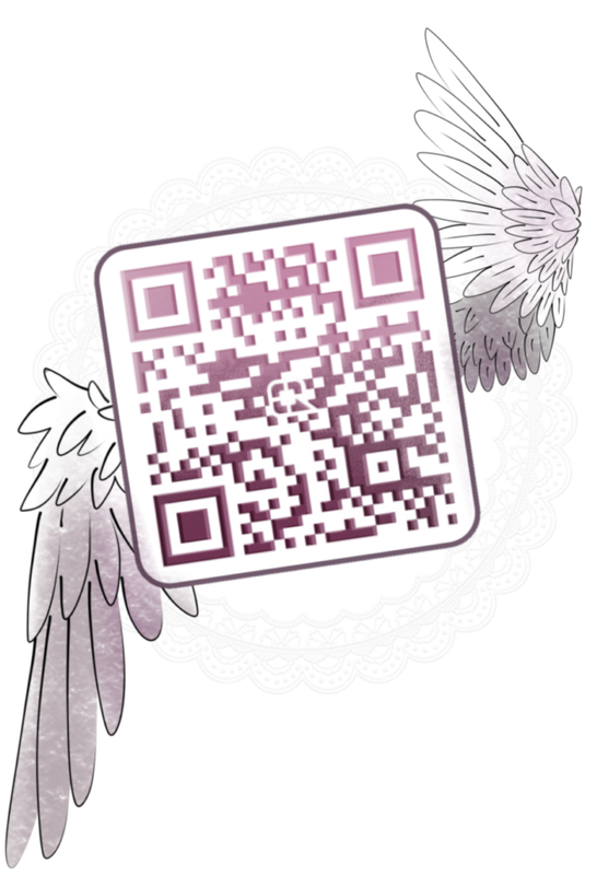 QR code สำหรับชำระเงิน