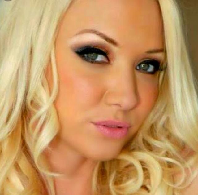 64206694aab668a14182f12c76fa77e0