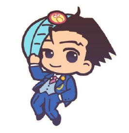 ace's profile picture