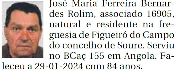Jos-Maria-Ferreira-Bernardes-Rolim-BCac155-Angola-29-Jan2024