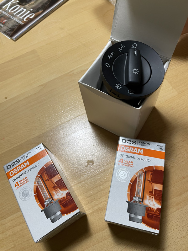 625D827C-1014-4F72-8FA3-E40CC191FC27