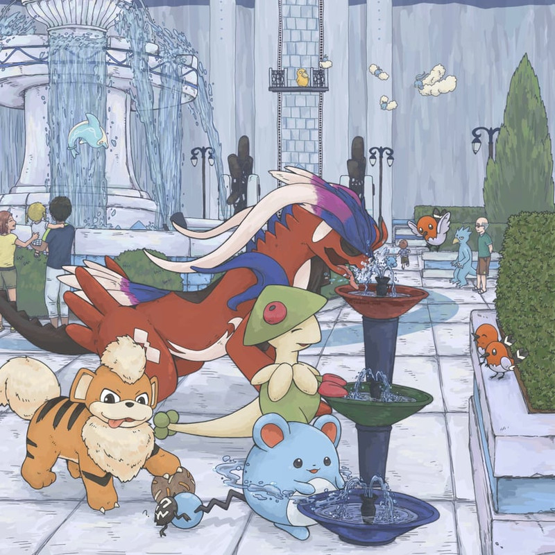 altaria-psyduck-marill-swablu-koraidon-a