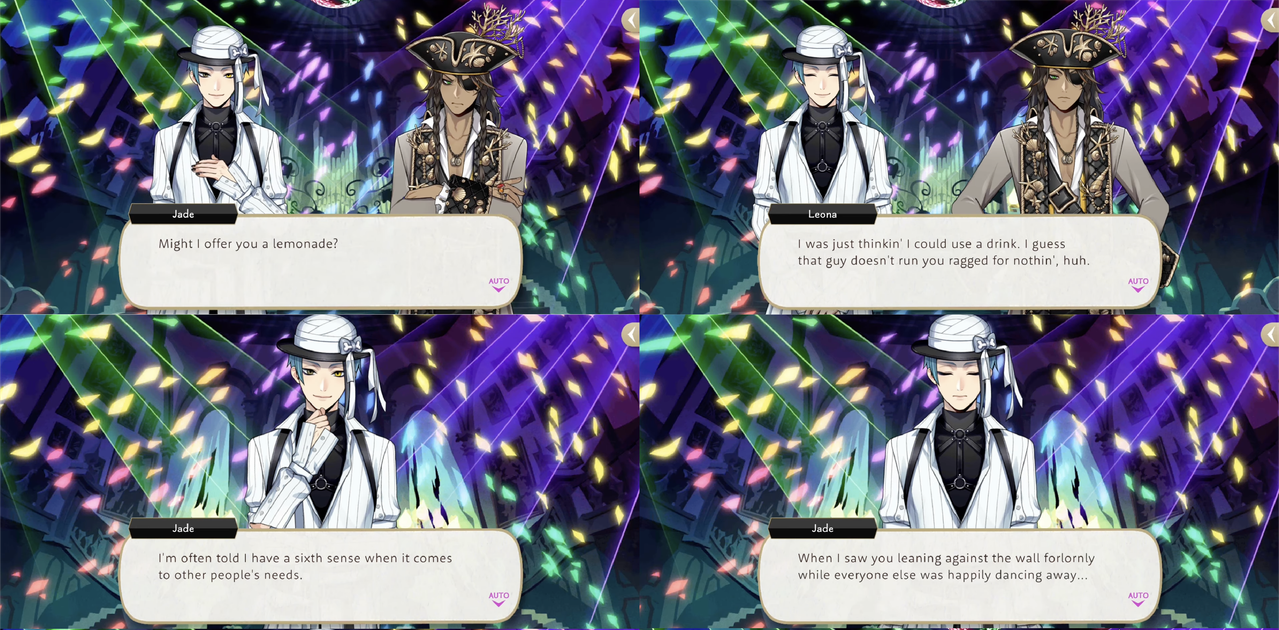 14Screenshot 2025 11 09 at 8 52 20