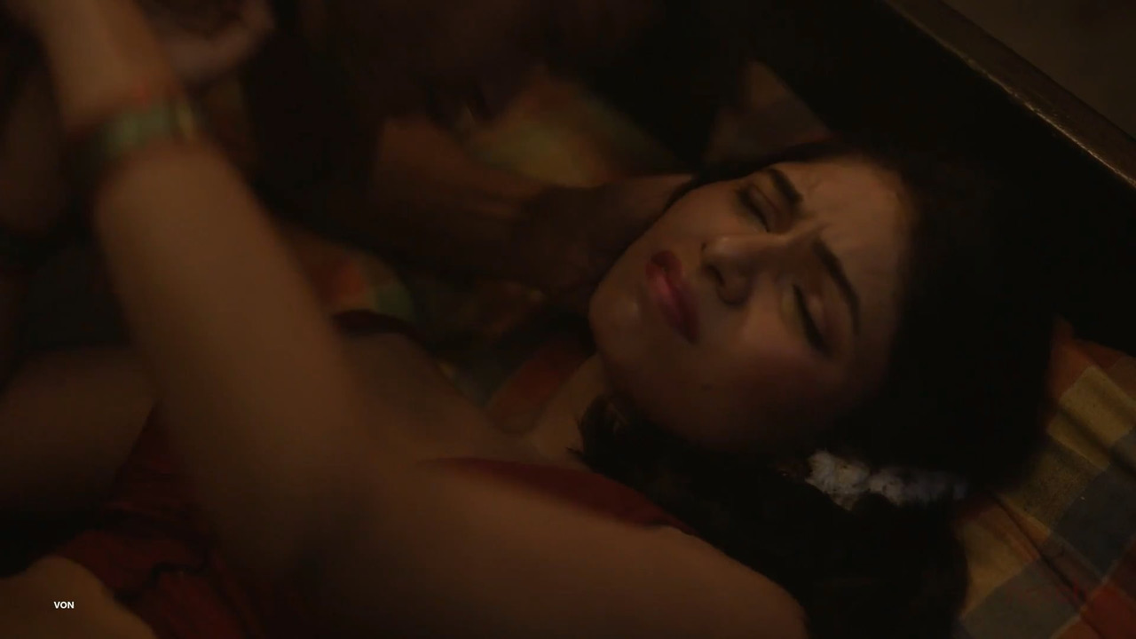 (REKKA).2021.Hoichoi.S01.Bengali.1080p.mkv_snapshot_01.20_[2021.08.13_12.03.12]