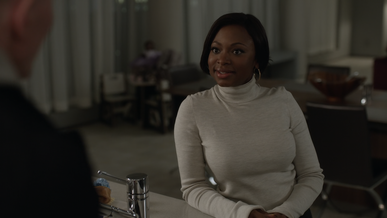 Power.S01E05.I.Gotta.Go.1080p.10bit.BluRay.AAC5.1.HEVC-Vyndros.m