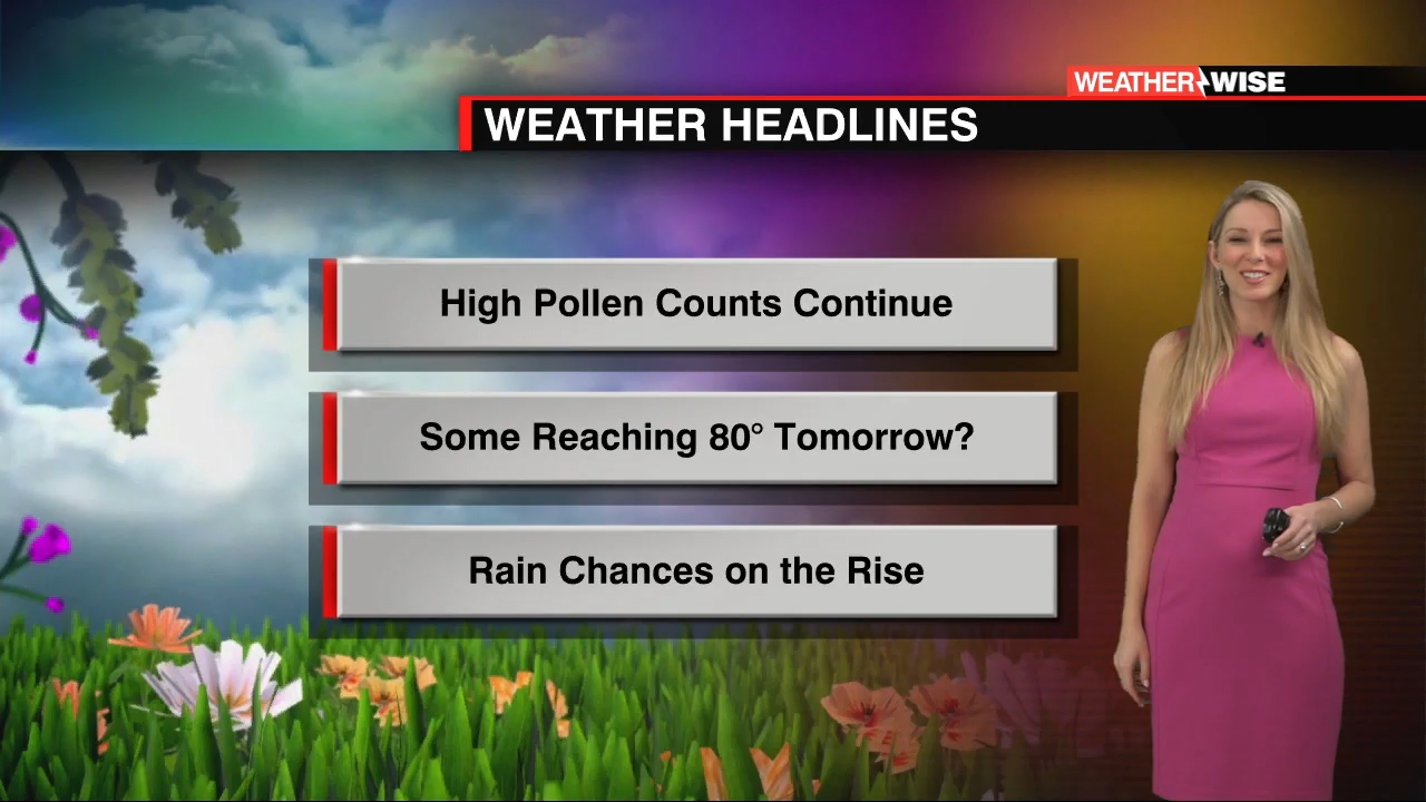 03.12 - 03.00.00 - WCCB News at 10 00 p.m..ts_snapshot_09.04.850