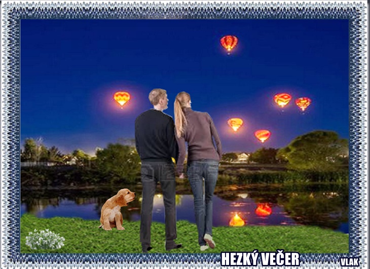 An den Beitrag angehängtes Bild: https://i.postimg.cc/DzHdrVxR/4-3.jpg