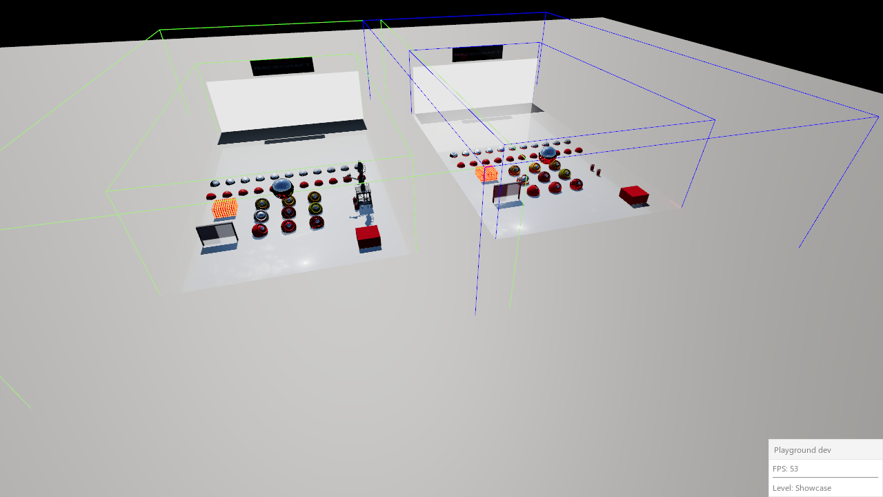 Playground_2020-01-15T112601