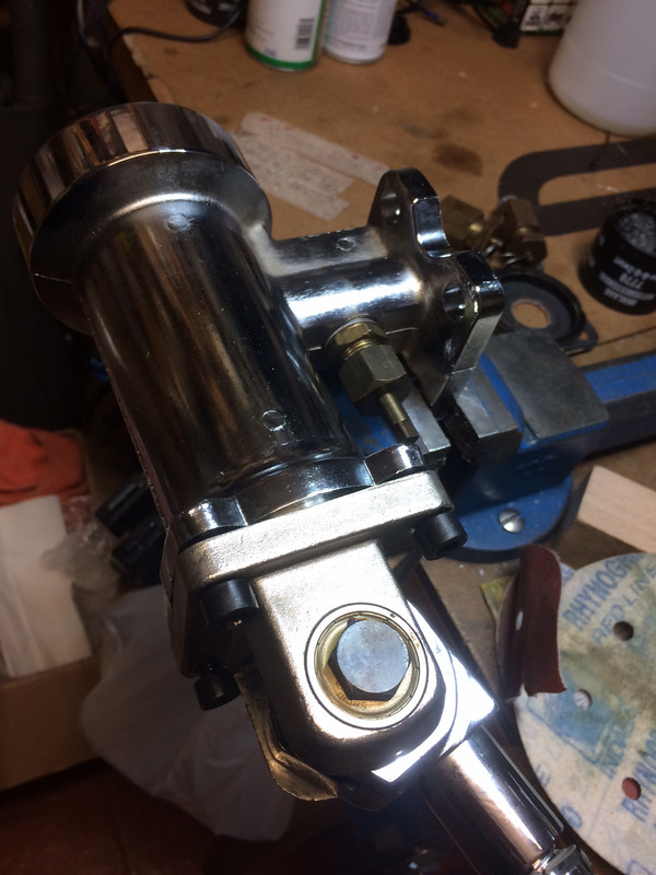 1C20AA5D-7374-4AF0-AEB9-154F82A6E250