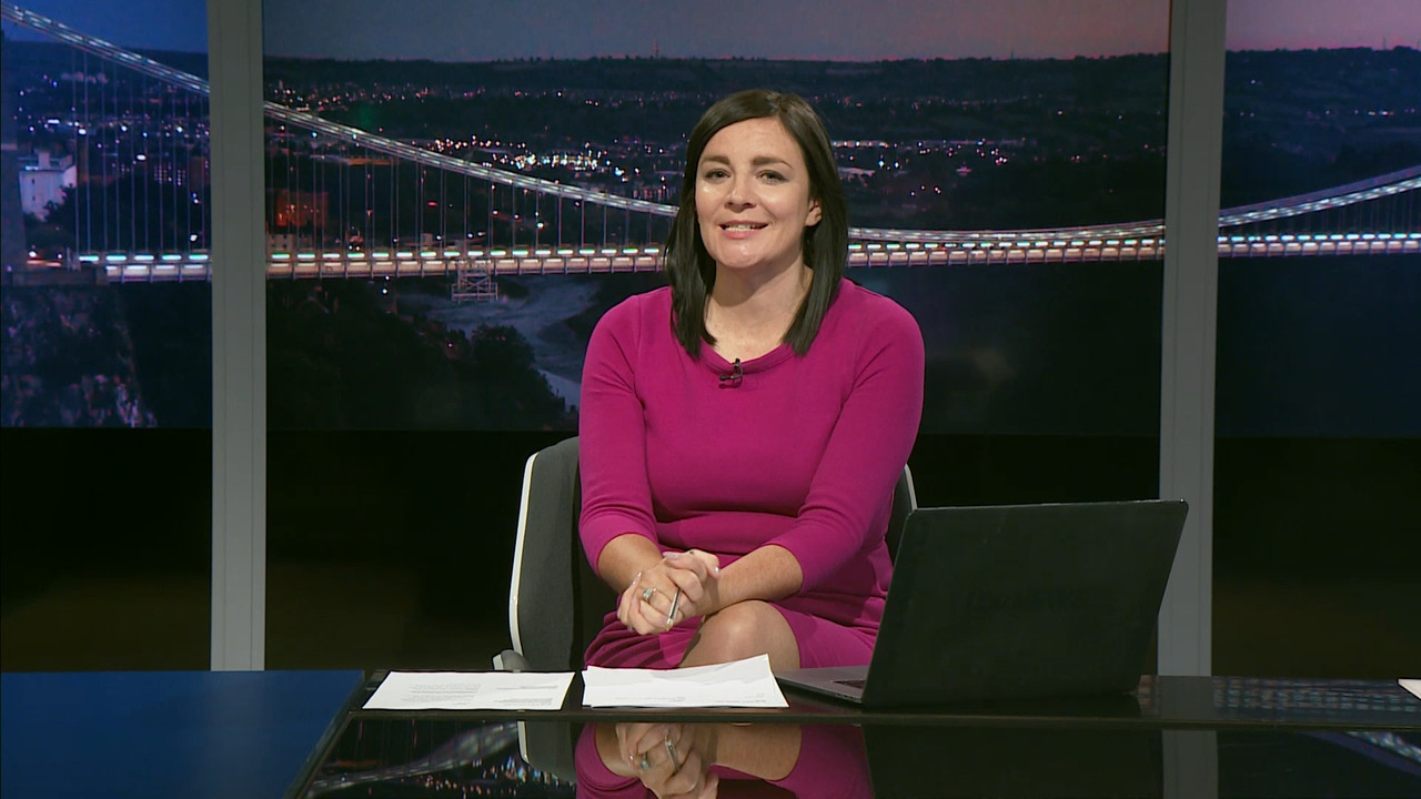 04.20 - 22.30.00 - ITV News West Country..ts_snapshot_18.12.407