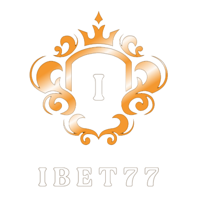 IBET77