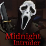 midnightaa