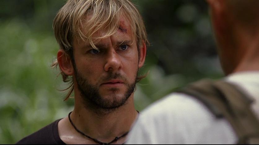 dominic-monaghan