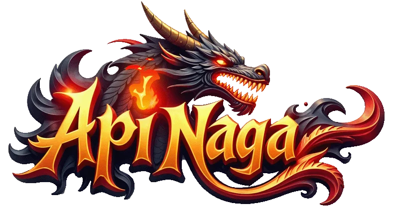 RESMI LEGAL Hari ini