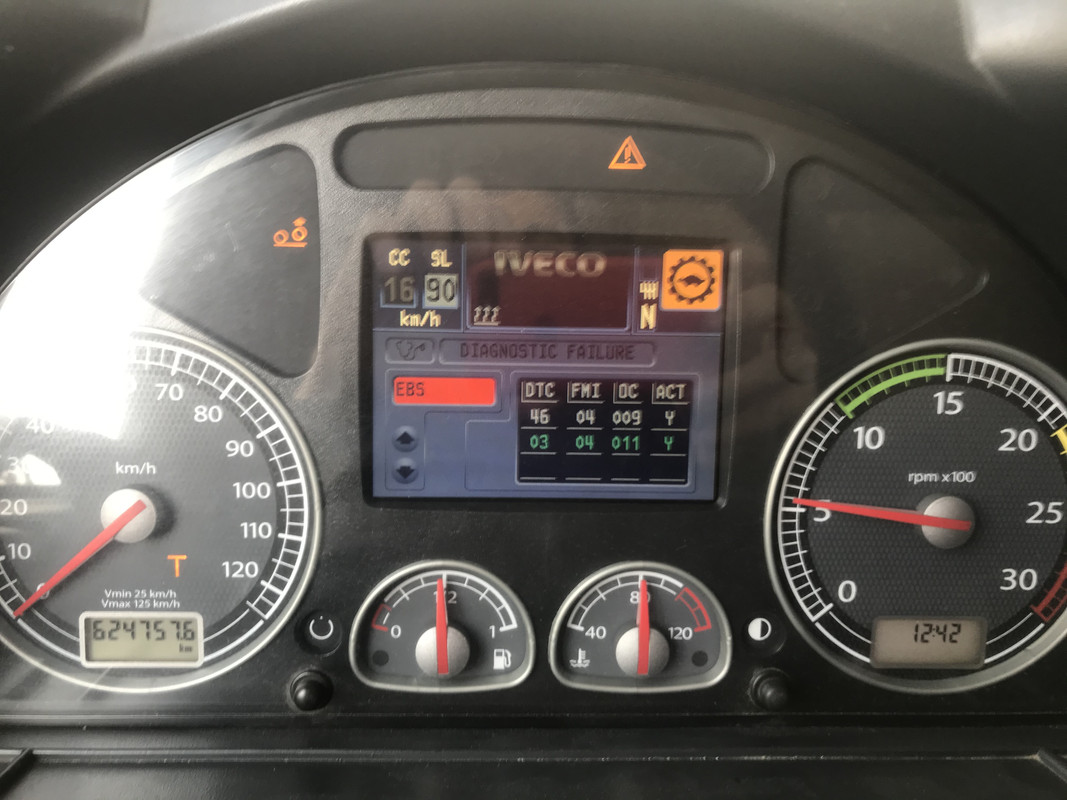 40136D02-2690-4A39-89FF-33D56648B5D8