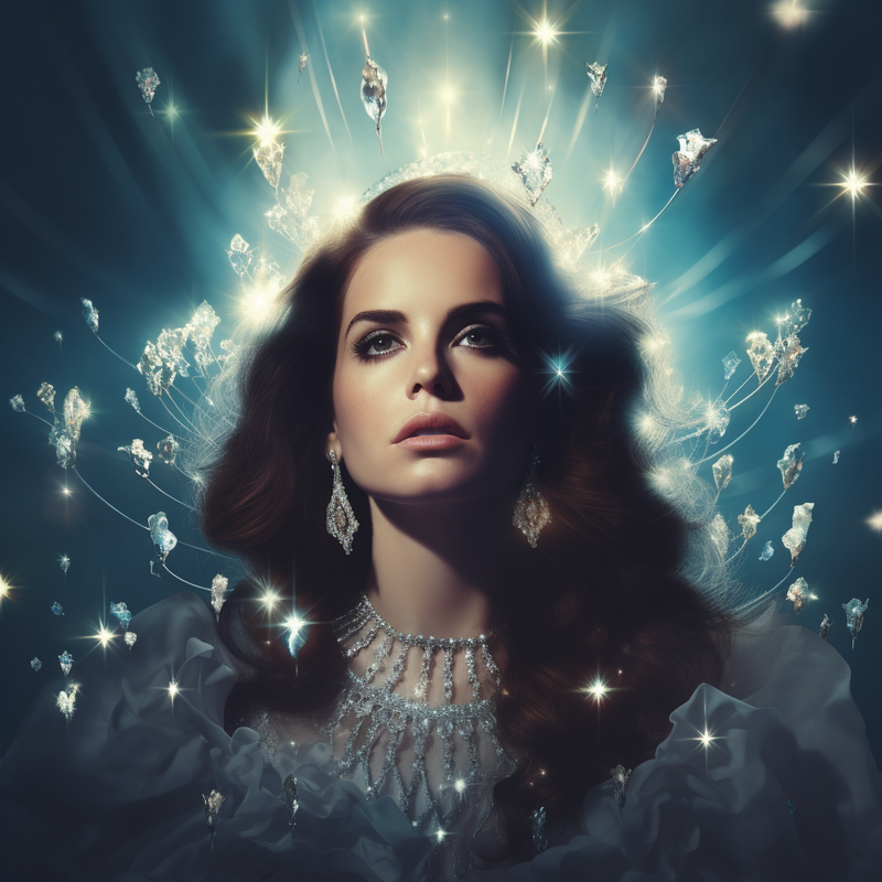 madcallegg-lana-del-rey-in-diamonds-floa