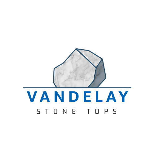 Vandelay Stone Tops