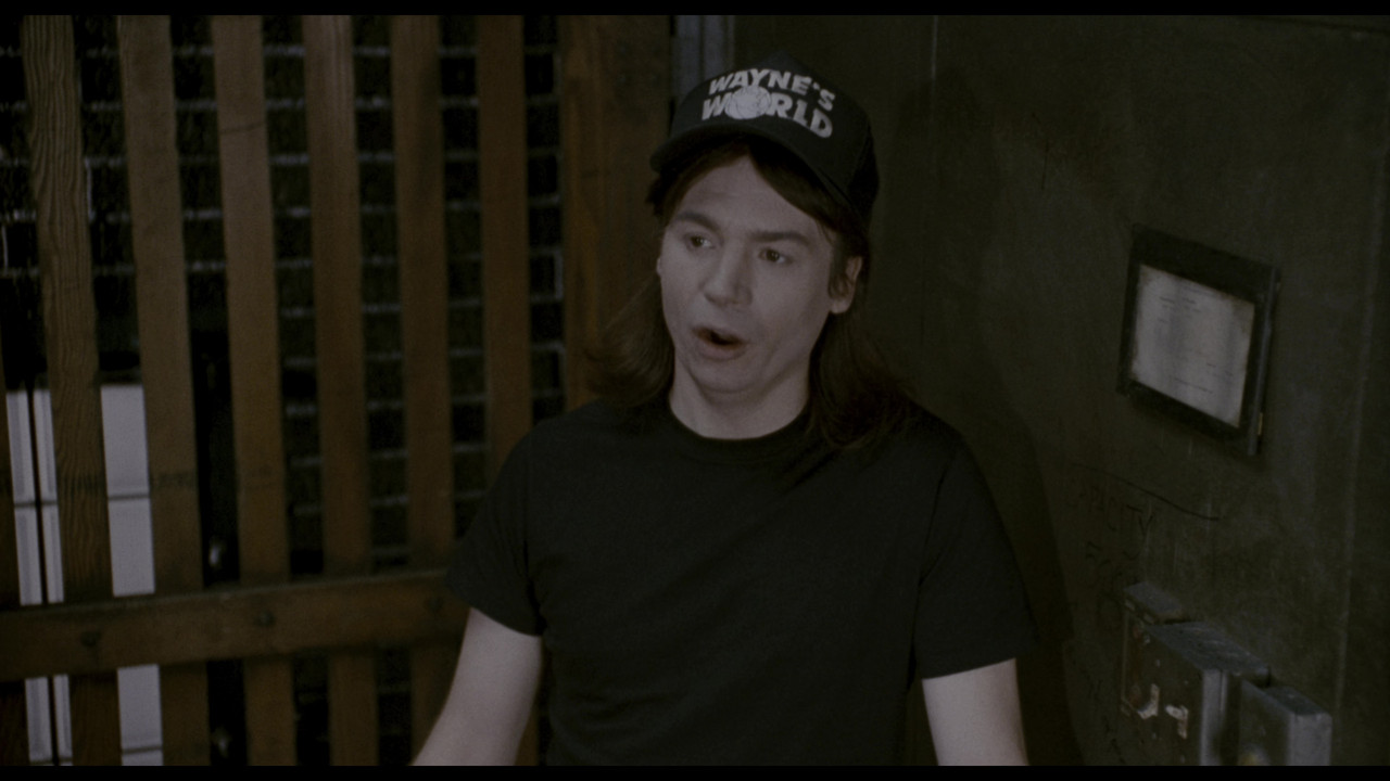 vlcsnap 2026 02 24 01h19m59s363