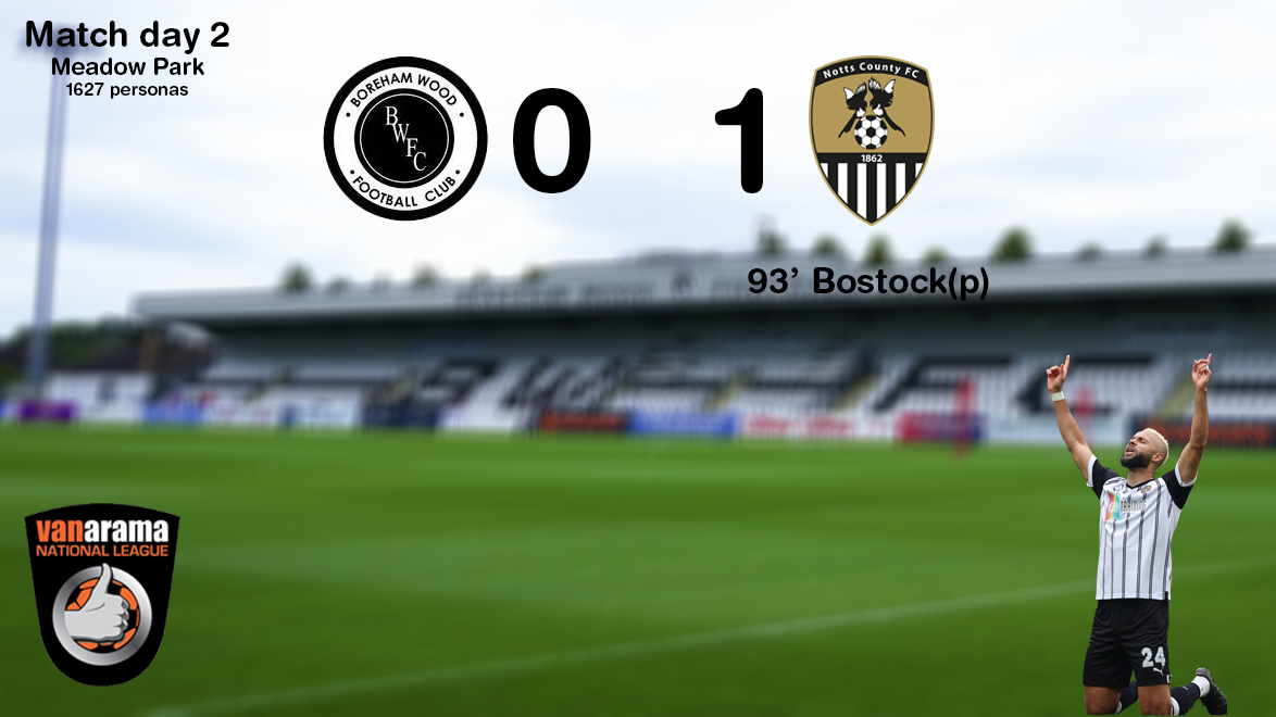 Jornada2.png