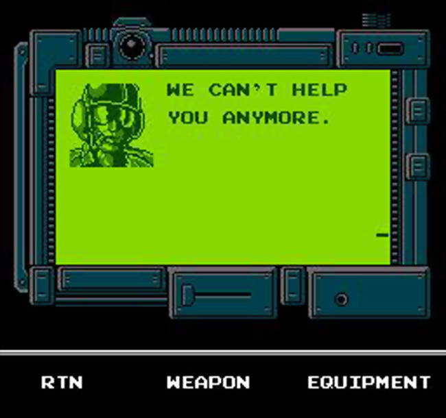 we-can-t-help-you-anymore.jpg