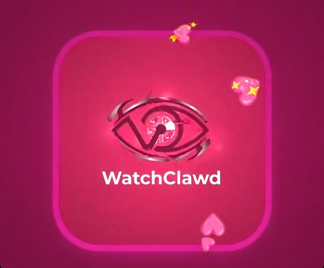 Screenshot 20260221 230950