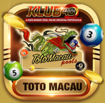 klub4d-totomacau