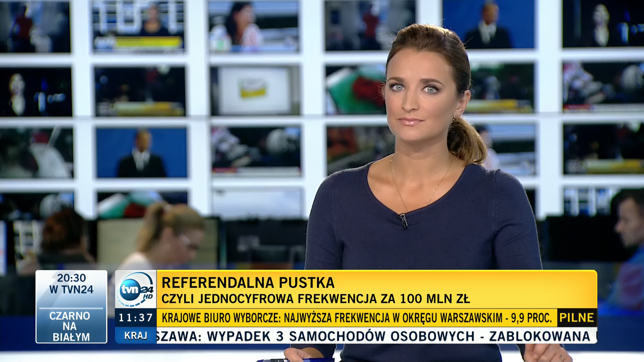 2015-09-07_Dagmara_Kaczmarek_Szalkow_TVN24HD_012