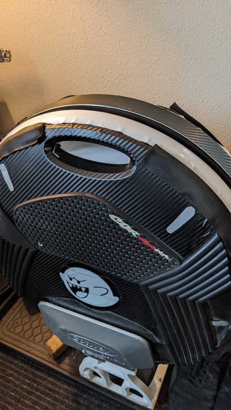 PXL_20220226_190755771