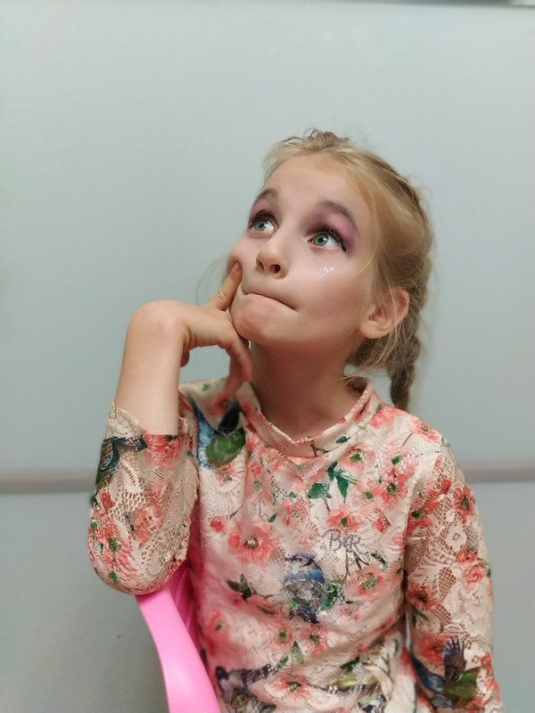 Мустецова Марина 5