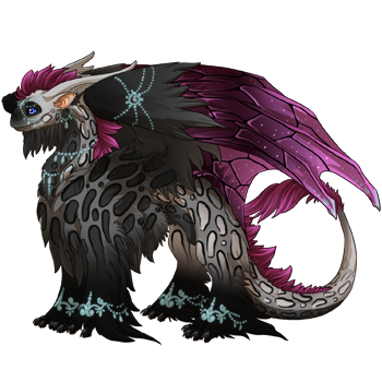 skin-tundra-f-dragon-gala-example.png