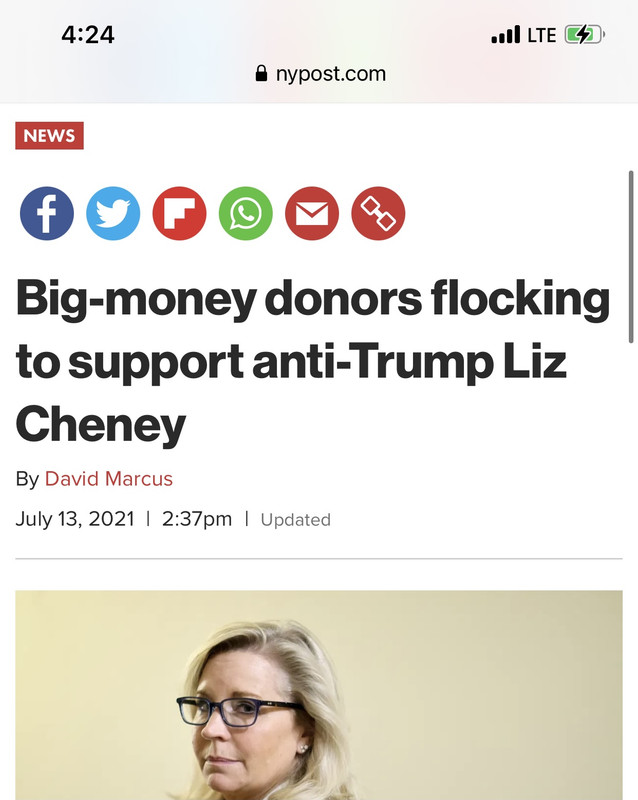 49C3EE03-4557-4E75-82D4-80013D68ECB4