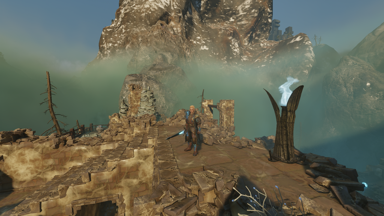 1203620 20250517154426 1