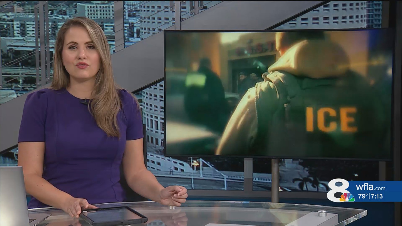 NewsChannel 8 Weekend Morning Edition at 7a Saturd_20250906_12001300.ts_snapshot_14.31.389