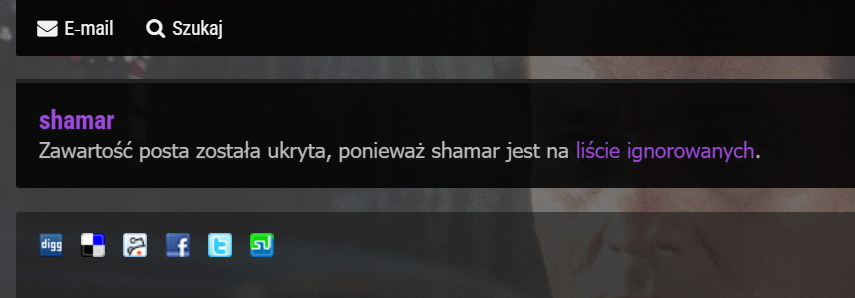 [Obrazek: obraz-2024-12-03-222026201.png]