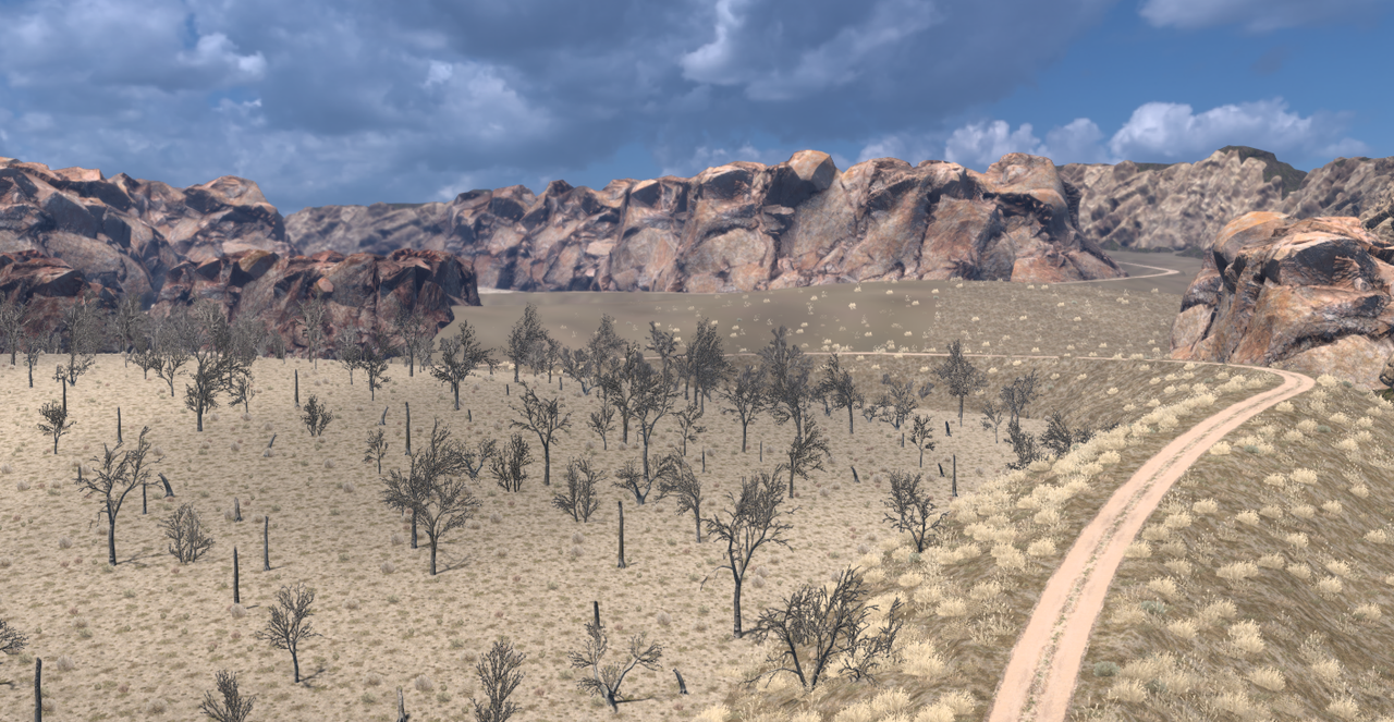 ets2_20251017_005605_00