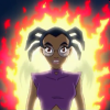 CTar-Guar-Fire-Icon