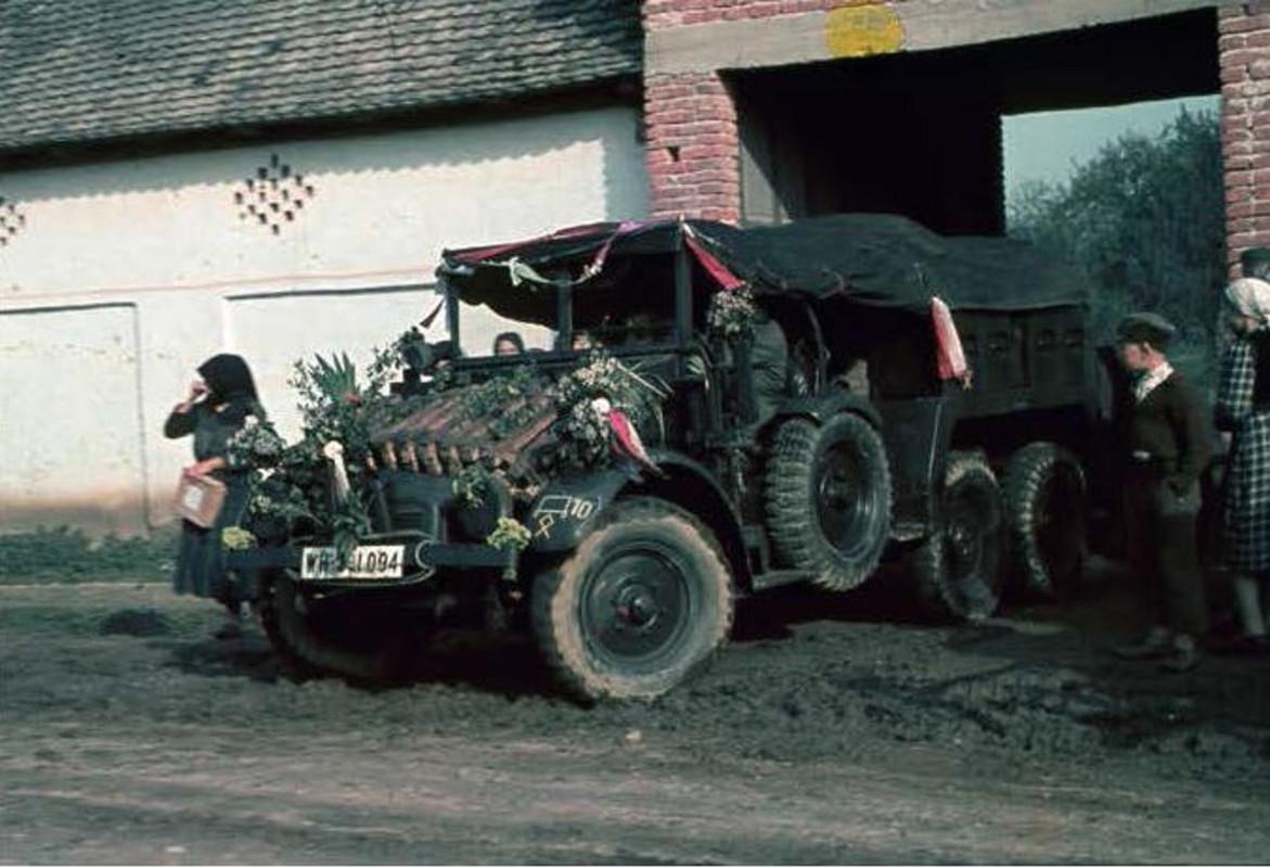 Life and Death on the Eastern Front_Страница_139