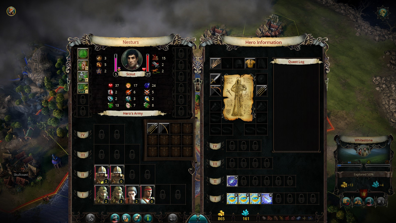 [Image: hero-stronger.jpg]