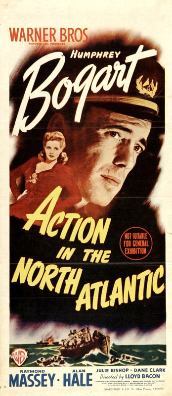 429312convoiverslarussie8