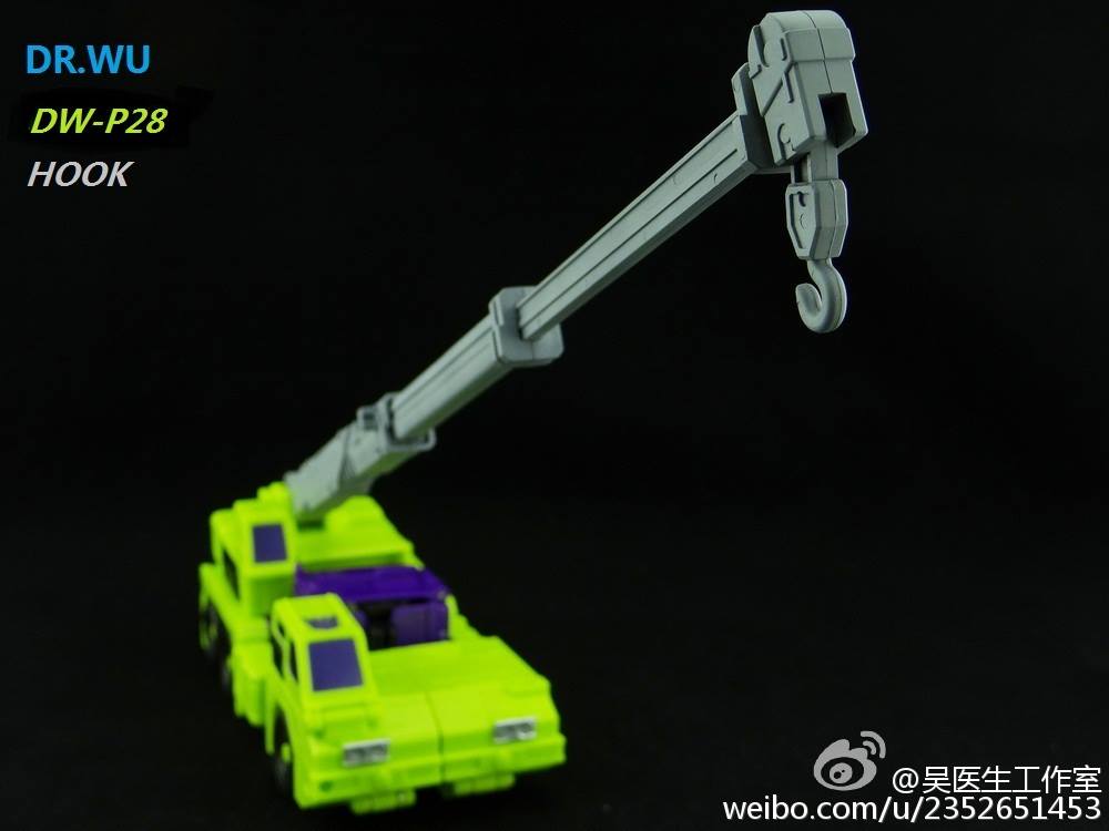 12362917_182150838802018_8131008622261966885_o