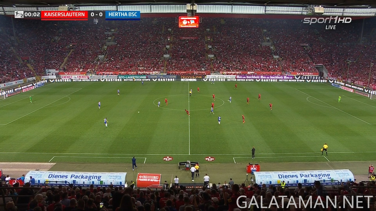 20240831-KAI-BER-2BL_1-1080.ts_snapshot_06.53.372