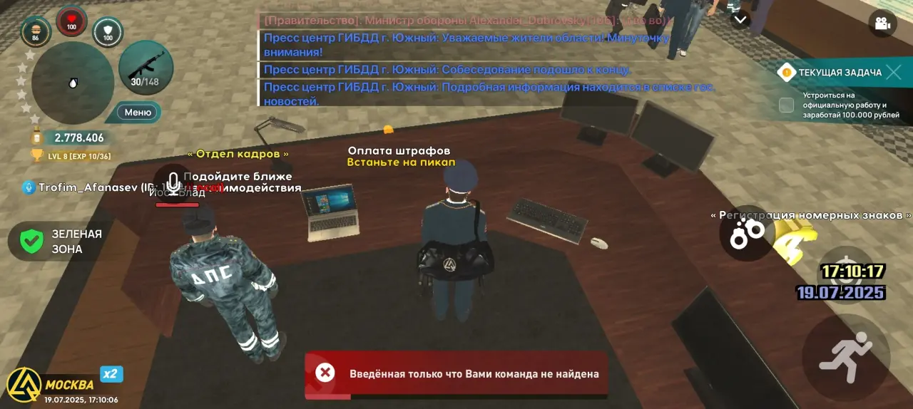 up8FlaUgkhafQkTbWgsdVpgT6Wv_QLG32POsSCx-HxVYHzDyh7EWYQo9g-K96-7BdAVcqLxNYW2ymixxEvhK7ZRn