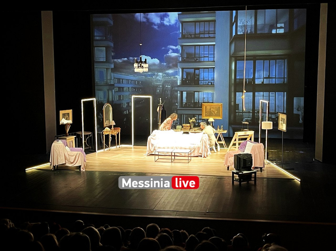 καμ μπακIMG_8711